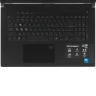 17.3" Ноутбук ASUS TUF Gaming FX707VJ-HX015, Intel Core 5 210H, DDR4 - 16ГБ, SSD 512 ГБ, GeForce RTX 3050 - 6ГБ 17.3" Ноутбук ASUS TUF Gaming FX707VJ-HX015, Intel Core 5 210H, DDR4 - 16ГБ, SSD 512 ГБ, GeForce RTX 3050 - 6ГБ