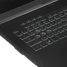 17.3" Ноутбук ASUS TUF Gaming FX707VJ-HX015, Intel Core 5 210H, DDR4 - 16ГБ, SSD 512 ГБ, GeForce RTX 3050 - 6ГБ 17.3" Ноутбук ASUS TUF Gaming FX707VJ-HX015, Intel Core 5 210H, DDR4 - 16ГБ, SSD 512 ГБ, GeForce RTX 3050 - 6ГБ