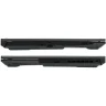 17.3" Ноутбук ASUS TUF Gaming FX707VJ-HX015, Intel Core 5 210H, DDR4 - 16ГБ, SSD 512 ГБ, GeForce RTX 3050 - 6ГБ 17.3" Ноутбук ASUS TUF Gaming FX707VJ-HX015, Intel Core 5 210H, DDR4 - 16ГБ, SSD 512 ГБ, GeForce RTX 3050 - 6ГБ