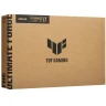 17.3" Ноутбук ASUS TUF Gaming FX707VJ-HX015, Intel Core 5 210H, DDR4 - 16ГБ, SSD 512 ГБ, GeForce RTX 3050 - 6ГБ 17.3" Ноутбук ASUS TUF Gaming FX707VJ-HX015, Intel Core 5 210H, DDR4 - 16ГБ, SSD 512 ГБ, GeForce RTX 3050 - 6ГБ