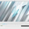 16" Ноутбук Acer Nitro Lite NL16-71G-590Q, Intel Core 5 210H, DDR5-16ГБ, GeForce RTX 3050-6ГБ, без ОС, белый