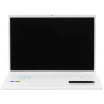 16" Ноутбук Acer Nitro Lite NL16-71G-590Q, Intel Core 5 210H, DDR5-16ГБ, GeForce RTX 3050-6ГБ, без ОС, белый