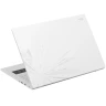 16" Ноутбук Acer Nitro Lite NL16-71G-590Q, Intel Core 5 210H, DDR5-16ГБ, GeForce RTX 3050-6ГБ, без ОС, белый