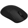 Мышь беспроводная/проводная FGG MADLIONS MAD G [FGG-12060005] черный