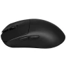 Мышь беспроводная/проводная FGG MADLIONS MAD G [FGG-12060005] черный
