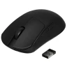 Мышь беспроводная/проводная FGG MADLIONS MAD G [FGG-12060005] черный