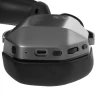 Беспроводные/проводные наушники Edifier G5 MAX серый 2026 for Nintendo Switch, PS4, PS5 Беспроводные/проводные наушники Edifier G5 MAX серый 2026 for Nintendo Switch, PS4, PS5