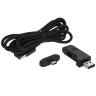 Беспроводные/проводные наушники Edifier G5 MAX серый 2026 for Nintendo Switch, PS4, PS5 Беспроводные/проводные наушники Edifier G5 MAX серый 2026 for Nintendo Switch, PS4, PS5