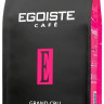 Кофе в зернах Egoiste Grand Cru, 1 кг Кофе в зернах Egoiste Grand Cru, 1 кг
