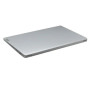 Ноутбук Lenovo IdeaPad 1 15IGL7, 1920x1080, IPS, Intel Celeron N4020, RAM 8 ГБ, SSD 256 ГБ, Intel UHD Graphics 600, без ОС, серый Ноутбук Lenovo IdeaPad 1 15IGL7, 1920x1080, IPS, Intel Celeron N4020, RAM 8 ГБ, SSD 256 ГБ, Intel UHD Graphics 600, без ОС, серый