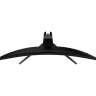 Монитор MSI MAG 321CUP, 3840x2160, 160 Гц, VA, LED, 3000:1, 350 Кд/м², черный