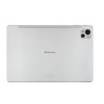 10.1" Планшет Blackview Tab 13 LTE 6/128 ГБ, 1920x1200, IPS, 8x2 ГГц, 7280 мА*ч, Android 12.x, серебристый
