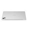 10.1" Планшет Blackview Tab 13 LTE 6/128 ГБ, 1920x1200, IPS, 8x2 ГГц, 7280 мА*ч, Android 12.x, серебристый
