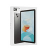 10.1" Планшет Blackview Tab 13 LTE 6/128 ГБ, 1920x1200, IPS, 8x2 ГГц, 7280 мА*ч, Android 12.x, серебристый