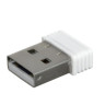 Клавиатура проводная + беспроводная Дарк Проджект CM81 Zeno [DP-CM81ZW]