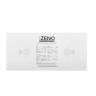 Клавиатура проводная + беспроводная Дарк Проджект CM81 Zeno [DP-CM81ZW]