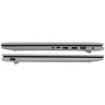 17.3" Ноутбук ASUS Vivobook 17 X1704VA-AU673, Intel Core i7-1355U, DDR4 - 16 ГБ, SSD 512 ГБ, Intel Iris Xe Graphics, без ОС,  серебристый
