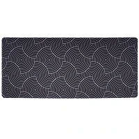 Коврик CM х игроман Curve Dark XL (XL) разноцветный