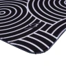 Коврик CM х игроман Curve Dark XL (XL) разноцветный Коврик CM х игроман Curve Dark XL (XL) разноцветный