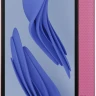 8" Планшет KENSHI Pad Lite E48 LTE 4/64 ГБ, Android 14.x, розовый