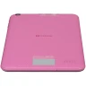 8" Планшет KENSHI Pad Lite E48 LTE 4/64 ГБ, Android 14.x, розовый