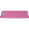 8" Планшет KENSHI Pad Lite E48 LTE 4/64 ГБ, Android 14.x, розовый