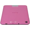 8" Планшет KENSHI Pad Lite E48 LTE 4/64 ГБ, Android 14.x, розовый