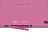 8" Планшет KENSHI Pad Lite E48 LTE 4/64 ГБ, Android 14.x, розовый