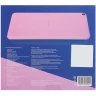 8" Планшет KENSHI Pad Lite E48 LTE 4/64 ГБ, Android 14.x, розовый