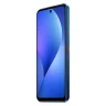 6.79" Смартфон Meizu Mblu 22 Pro 6/256 ГБ, 4G, GPS, 5000 мА*ч, Deep Sea Blue 6.79" Смартфон Meizu Mblu 22 Pro 6/256 ГБ, 4G, GPS, 5000 мА*ч, Deep Sea Blue