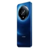6.79" Смартфон Meizu Mblu 22 Pro 6/256 ГБ, 4G, GPS, 5000 мА*ч, Deep Sea Blue 6.79" Смартфон Meizu Mblu 22 Pro 6/256 ГБ, 4G, GPS, 5000 мА*ч, Deep Sea Blue