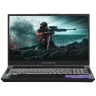 15.6" Ноутбук Machenike S15 Pulsar S, Intel Core i5-12450H, DDR4 - 16ГБ, SSD 512 ГБ, GeForce RTX 4050 - 6ГБ 15.6" Ноутбук Machenike S15 Pulsar S, Intel Core i5-12450H, DDR4 - 16ГБ, SSD 512 ГБ, GeForce RTX 4050 - 6ГБ
