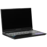 15.6" Ноутбук Machenike S15 Pulsar S, Intel Core i5-12450H, DDR4 - 16ГБ, SSD 512 ГБ, GeForce RTX 4050 - 6ГБ 15.6" Ноутбук Machenike S15 Pulsar S, Intel Core i5-12450H, DDR4 - 16ГБ, SSD 512 ГБ, GeForce RTX 4050 - 6ГБ