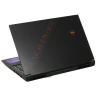 15.6" Ноутбук Machenike S15 Pulsar S, Intel Core i5-12450H, DDR4 - 16ГБ, SSD 512 ГБ, GeForce RTX 4050 - 6ГБ 15.6" Ноутбук Machenike S15 Pulsar S, Intel Core i5-12450H, DDR4 - 16ГБ, SSD 512 ГБ, GeForce RTX 4050 - 6ГБ
