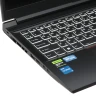 15.6" Ноутбук Machenike S15 Pulsar S, Intel Core i5-12450H, DDR4 - 16ГБ, SSD 512 ГБ, GeForce RTX 4050 - 6ГБ 15.6" Ноутбук Machenike S15 Pulsar S, Intel Core i5-12450H, DDR4 - 16ГБ, SSD 512 ГБ, GeForce RTX 4050 - 6ГБ
