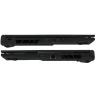 15.6" Ноутбук Machenike S15 Pulsar S, Intel Core i5-12450H, DDR4 - 16ГБ, SSD 512 ГБ, GeForce RTX 4050 - 6ГБ 15.6" Ноутбук Machenike S15 Pulsar S, Intel Core i5-12450H, DDR4 - 16ГБ, SSD 512 ГБ, GeForce RTX 4050 - 6ГБ