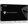 15.6" Ноутбук Machenike S15 Pulsar S, Intel Core i5-12450H, DDR4 - 16ГБ, SSD 512 ГБ, GeForce RTX 4050 - 6ГБ 15.6" Ноутбук Machenike S15 Pulsar S, Intel Core i5-12450H, DDR4 - 16ГБ, SSD 512 ГБ, GeForce RTX 4050 - 6ГБ
