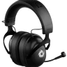 Беспроводные наушники Dareu EH925 Storm черный 2025, 7.1 Virtual