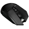 Мышь беспроводная/проводная ARDOR GAMING Executor 3 Wireless [ARDW-ET3325-BK] черный