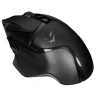 Мышь беспроводная/проводная ARDOR GAMING Executor 3 Wireless [ARDW-ET3325-BK] черный