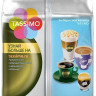 Кофе в капсулах Tassimo Americano 16 порций , 1 шт.