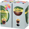 Кофе в капсулах Tassimo Americano 16 порций , 1 шт.