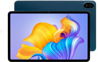 Планшет Honor Pad 8 8/256GB W-Fi (5301AGRK) сумеречный синий