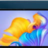 Планшет Honor Pad 8 8/256GB W-Fi (5301AGRK) сумеречный синий Планшет Honor Pad 8 8/256GB W-Fi (5301AGRK) сумеречный синий