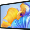 Планшет Honor Pad 8 8/256GB W-Fi (5301AGRK) сумеречный синий Планшет Honor Pad 8 8/256GB W-Fi (5301AGRK) сумеречный синий