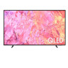 Телевизор Samsung QE43Q60CAU 2023 QLED Телевизор Samsung QE43Q60CAU 2023 QLED