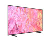 Телевизор Samsung QE43Q60CAU 2023 QLED Телевизор Samsung QE43Q60CAU 2023 QLED
