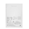 10.1" Планшет Blackview Tab 13 LTE 6/128 ГБ, 1920x1200, IPS, 8x2 ГГц, 7280 мА*ч, Android 12.x, серый 10.1" Планшет Blackview Tab 13 LTE 6/128 ГБ, 1920x1200, IPS, 8x2 ГГц, 7280 мА*ч, Android 12.x, серый