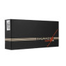 Клавиатура проводная + беспроводная Shurikey Gear Hanzo SKB65 Theme 001 [S01A001B002C1D01E001]