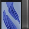 8" Планшет KENSHI Pad Lite E48 LTE 4/64 ГБ, Android 14.x, серый